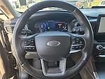 Used 2020 Ford Explorer Platinum for sale #5419 - photo 35