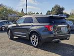 Used 2020 Ford Explorer Platinum for sale #5419 - photo 6