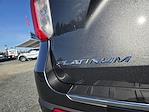 Used 2020 Ford Explorer Platinum for sale #5419 - photo 9