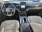 Used 2022 Ford Explorer Platinum for sale #5423 - photo 12