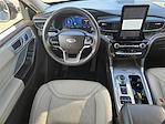 Used 2022 Ford Explorer Platinum for sale #5423 - photo 13