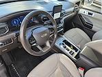 Used 2022 Ford Explorer Platinum for sale #5423 - photo 14