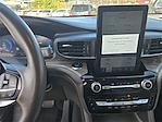 Used 2022 Ford Explorer Platinum for sale #5423 - photo 16
