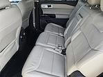 Used 2022 Ford Explorer Platinum for sale #5423 - photo 17