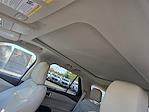 Used 2022 Ford Explorer Platinum for sale #5423 - photo 18