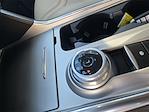 Used 2022 Ford Explorer Platinum for sale #5423 - photo 19