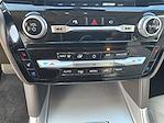 Used 2022 Ford Explorer Platinum for sale #5423 - photo 22