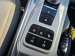 Used 2022 Ford Explorer Platinum for sale #5423 - photo 24