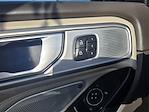 Used 2022 Ford Explorer Platinum for sale #5423 - photo 27