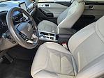 Used 2022 Ford Explorer Platinum for sale #5423 - photo 28