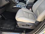 Used 2022 Ford Explorer Platinum for sale #5423 - photo 29