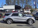 Used 2022 Ford Explorer Platinum for sale #5423 - photo 4