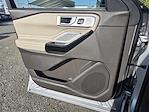 Used 2022 Ford Explorer Platinum for sale #5423 - photo 30