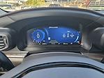 Used 2022 Ford Explorer Platinum for sale #5423 - photo 31