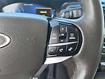 Used 2022 Ford Explorer Platinum for sale #5423 - photo 32