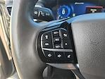 Used 2022 Ford Explorer Platinum for sale #5423 - photo 33
