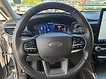 Used 2022 Ford Explorer Platinum for sale #5423 - photo 34