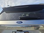 Used 2022 Ford Explorer Platinum for sale #5423 - photo 9