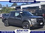 Used 2024 Ford Maverick Lariat SuperCrew Cab for sale #5424 - photo 1