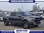 Used 2019 Ford F-150 Raptor SuperCrew Cab for sale #5427 - photo 1