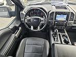 Used 2019 Ford F-150 Raptor SuperCrew Cab for sale #5427 - photo 10