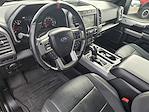 Used 2019 Ford F-150 Raptor SuperCrew Cab for sale #5427 - photo 11