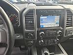 Used 2019 Ford F-150 Raptor SuperCrew Cab for sale #5427 - photo 13