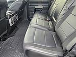 Used 2019 Ford F-150 Raptor SuperCrew Cab for sale #5427 - photo 14