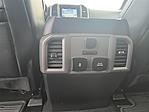 Used 2019 Ford F-150 Raptor SuperCrew Cab for sale #5427 - photo 15