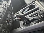 Used 2019 Ford F-150 Raptor SuperCrew Cab for sale #5427 - photo 17