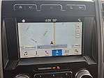Used 2019 Ford F-150 Raptor SuperCrew Cab for sale #5427 - photo 18