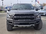 Used 2019 Ford F-150 Raptor SuperCrew Cab for sale #5427 - photo 3