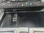 Used 2019 Ford F-150 Raptor SuperCrew Cab for sale #5427 - photo 20