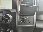Used 2019 Ford F-150 Raptor SuperCrew Cab for sale #5427 - photo 23