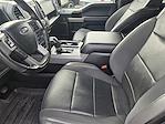 Used 2019 Ford F-150 Raptor SuperCrew Cab for sale #5427 - photo 25