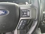 Used 2019 Ford F-150 Raptor SuperCrew Cab for sale #5427 - photo 28