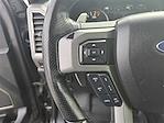 Used 2019 Ford F-150 Raptor SuperCrew Cab for sale #5427 - photo 29