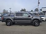 Used 2019 Ford F-150 Raptor SuperCrew Cab for sale #5427 - photo 4