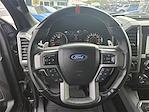 Used 2019 Ford F-150 Raptor SuperCrew Cab for sale #5427 - photo 30