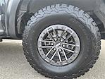 Used 2019 Ford F-150 Raptor SuperCrew Cab for sale #5427 - photo 31