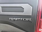 Used 2019 Ford F-150 Raptor SuperCrew Cab for sale #5427 - photo 32