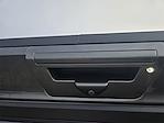 Used 2019 Ford F-150 Raptor SuperCrew Cab for sale #5427 - photo 33