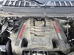 Used 2019 Ford F-150 Raptor SuperCrew Cab for sale #5427 - photo 35