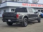 Used 2019 Ford F-150 Raptor SuperCrew Cab for sale #5427 - photo 2