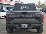 Used 2019 Ford F-150 Raptor SuperCrew Cab for sale #5427 - photo 5