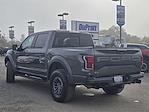 Used 2019 Ford F-150 Raptor SuperCrew Cab for sale #5427 - photo 6