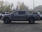 Used 2019 Ford F-150 Raptor SuperCrew Cab for sale #5427 - photo 7