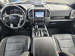 Used 2019 Ford F-150 Raptor SuperCrew Cab for sale #5427 - photo 9