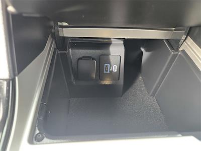 Used 2025 Ford Bronco Sport Big Bend for sale #5429T - photo 1