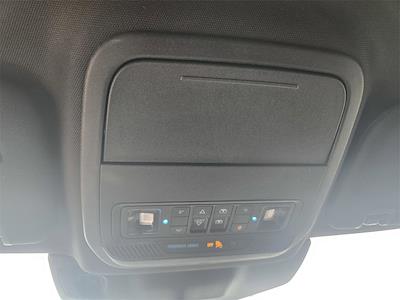 Used 2025 Ford Bronco Sport Big Bend for sale #5429T - photo 2